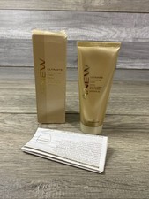 AVON Anew Ultimate Hand and Nail Cream SPF15