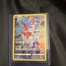 Pokémon Latias GG20/GG70 Crown Zenith Galarian Gallery Ultra Rare Holo Ability