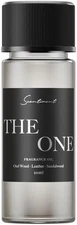 Diffuser Oil - the One | Inspired by Luxury Five Star Hotel Lobby Scent | Aromat