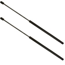 2Pcs 22.31 Inch Rear Back liftgate tailgate Hatch trunk Struts Lift Supports ...