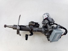 Pompe direction assistée Peugeot 108