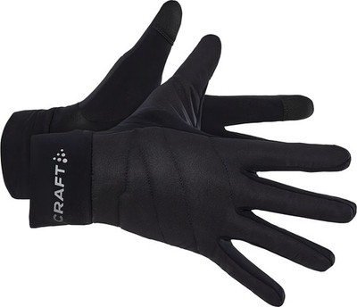 Craft Handschuhe Core Essence Padded Glove 1912494