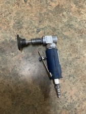 Blue-point At118 Mini Right Angle Die Grinder -a Blue-point At118 Mini Right Angle Die Grinder -a