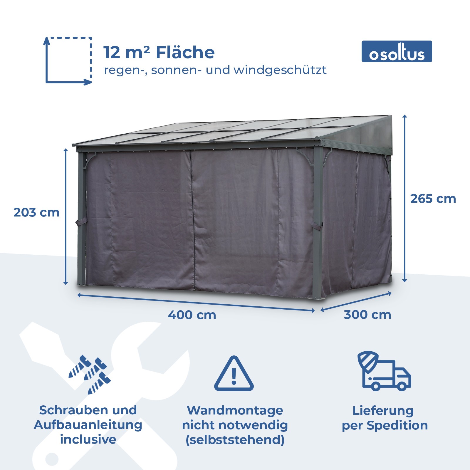 osoltus-alu-pavillon-terrassendach-terrassen-berdachung-toledo-hardtop