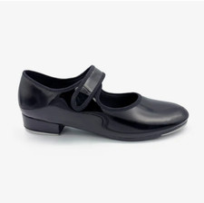 So Danca Tali Tap Shoes Adult