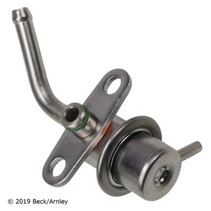 Beck Arnley 158-0267 Fuel Inj Press Reg - Image 4 of 4