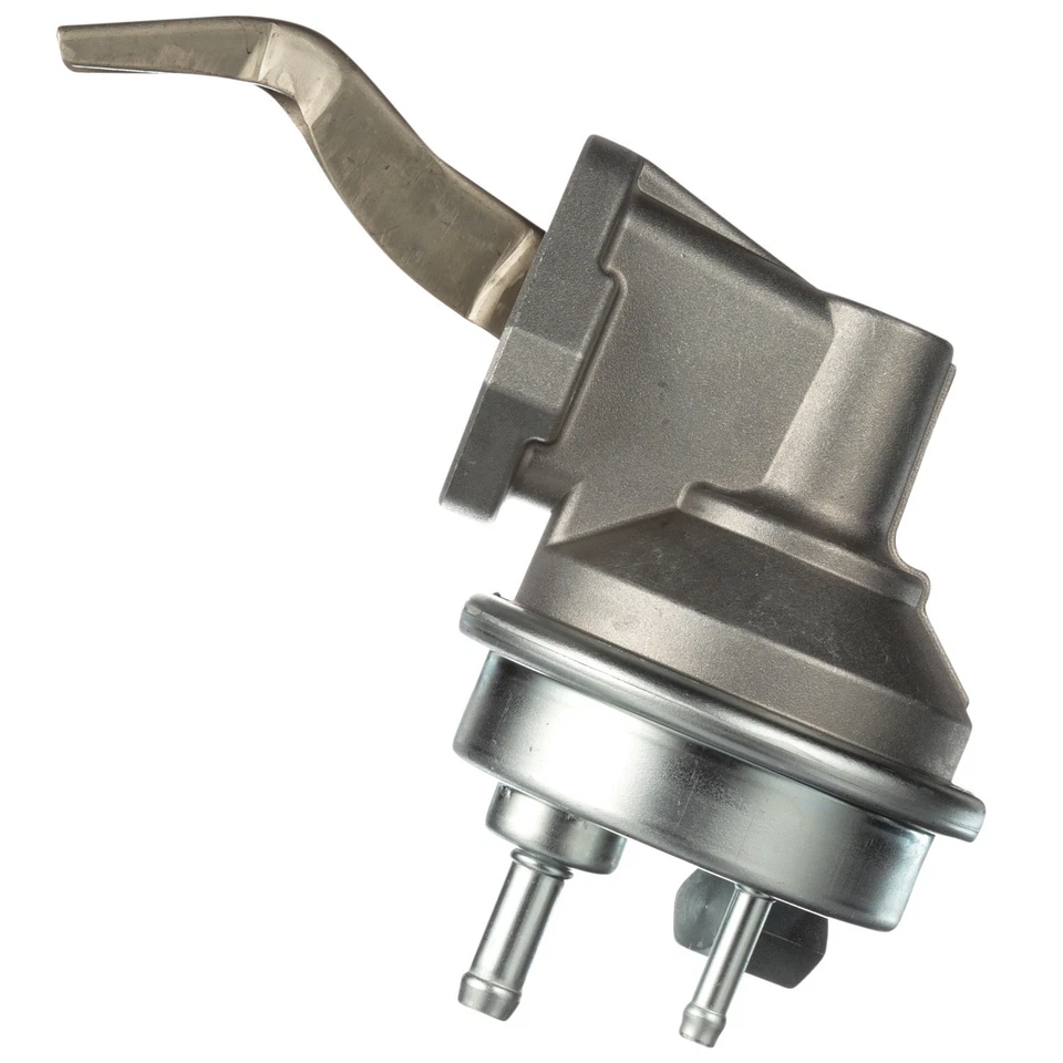 Delphi MF0151 Mechanical Fuel Pump For Jeep CJ5/Jeep CJ6/Jeep Commando/Jeep DJ5 - Image 3 of 4