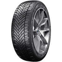 4X Crosswind Ganzjahresreifen (1 Satz) 245/70 R16 TL 107H Grip Peak 4S M+S