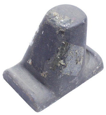 *** Genuine OE Part *** Kenworth K174430: Top Plate
