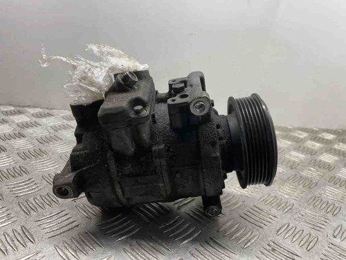 AUDI A4 8K2, B8 Kondensatpumpe Klimaanalge 8KD260805 2.00 Petrol 2010 30989173