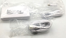 New Delta Electronics ADP-120VH D Power Supply AC/DC Adapter 100-240V 20V 6A