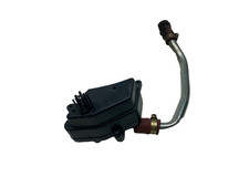 VALVOLA ARIA SECONDARIA ORIGINAL FOR LML STAR 150 2T 2010-2015 E22