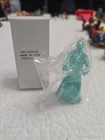 1997 KENNER STAR WARS MAIL AWAY SKU 69736 SPIRIT OF OBI-WAN KENOBI FIGURE Sealed