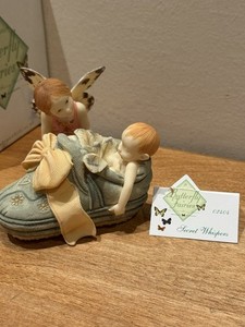 Butterfly Fairies Country Artists | eBay