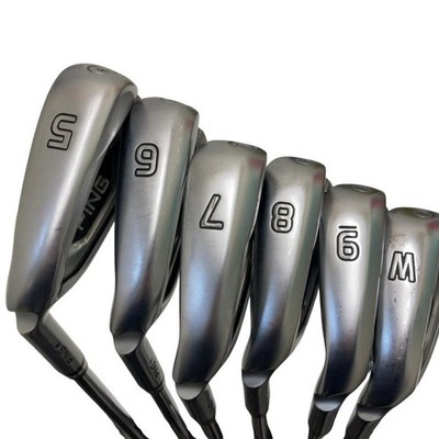 PING G425 アイアン W s-l400.jpg
