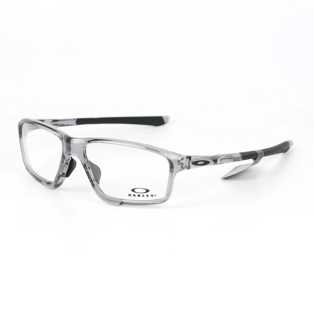 Oakley Zero | eBay