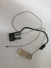 NAPPE LCD LED Asus F751L K751S R752L X751B /L /N /S 1422-02A20AS 30 points
