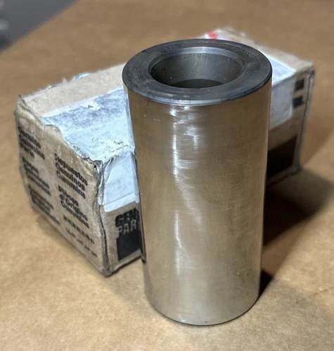Genuine Cummins 5336394 Piston Pin