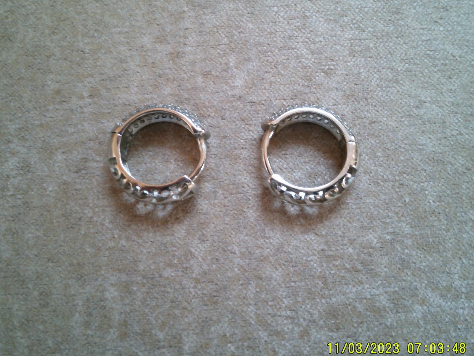 Bild 3 von 5