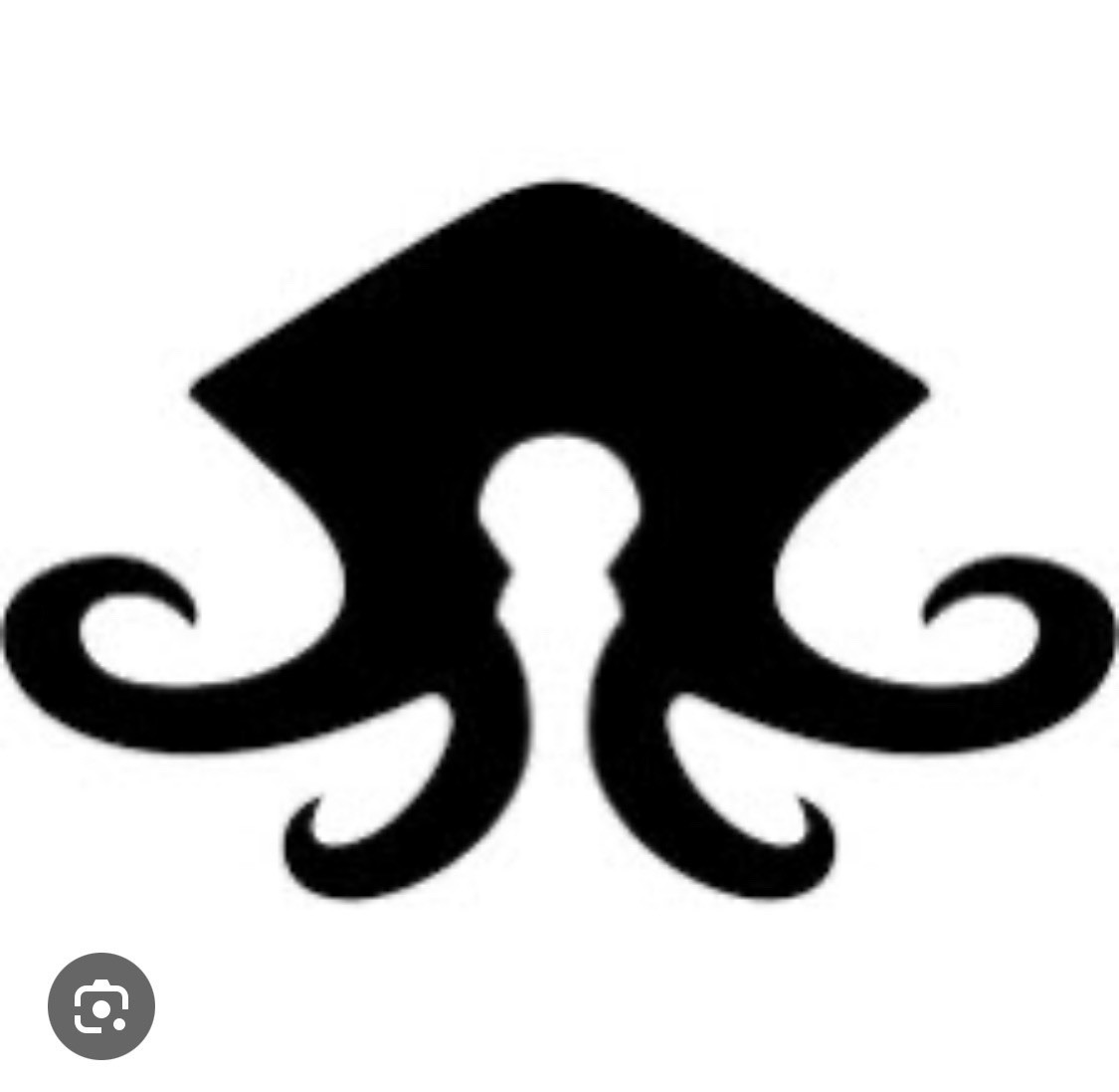 Magic the Gathering | Eldritch Moon | U-Pick List