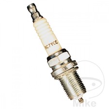 Bougies d'allumage Volvo 245