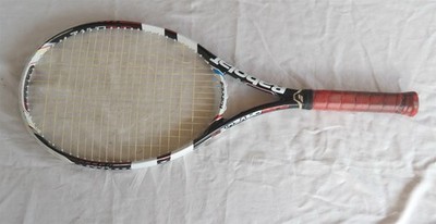 Babolat Pure Drive Lite FD GT Tennis racket 4 1/4 grip (needs strings)
