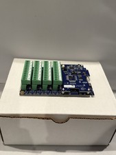BRAND NEW ETC Sensor IQ 0-10V Dimming Control...