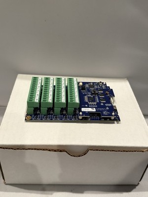 BRAND NEW ETC Sensor IQ 0-10V Dimming Control Module for Paradigm DRd System