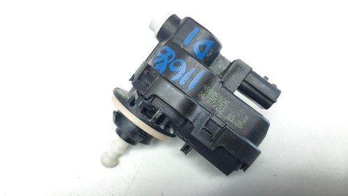 90005925 xenon scheinwerfer steuegerät motor CITROEN C3 FEEL mocep1344768