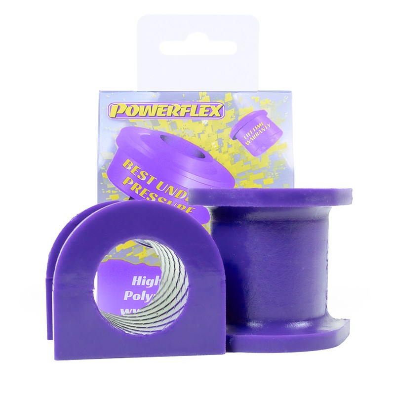 Powerflex Rear Anti Roll Bar Bush 20mm PFR76-307