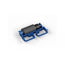 C12C937361 accesorio o pieza de recambio para impresora/escáner Rodillo de alime