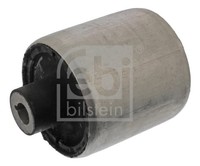 Verbindungsarm Febi Bilstein 40496 BMW 31 12 6 851 255 BMW 31 12 6 851 261
