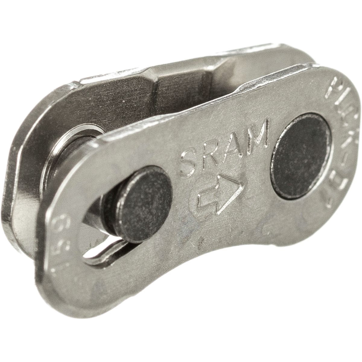 SRAM 12s Road PowerLock 4 5790₽