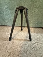 Gitzo GT3533S Systematic Series 3 Carbon Fiber Tripod