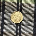 1964 Roosevelt Dime