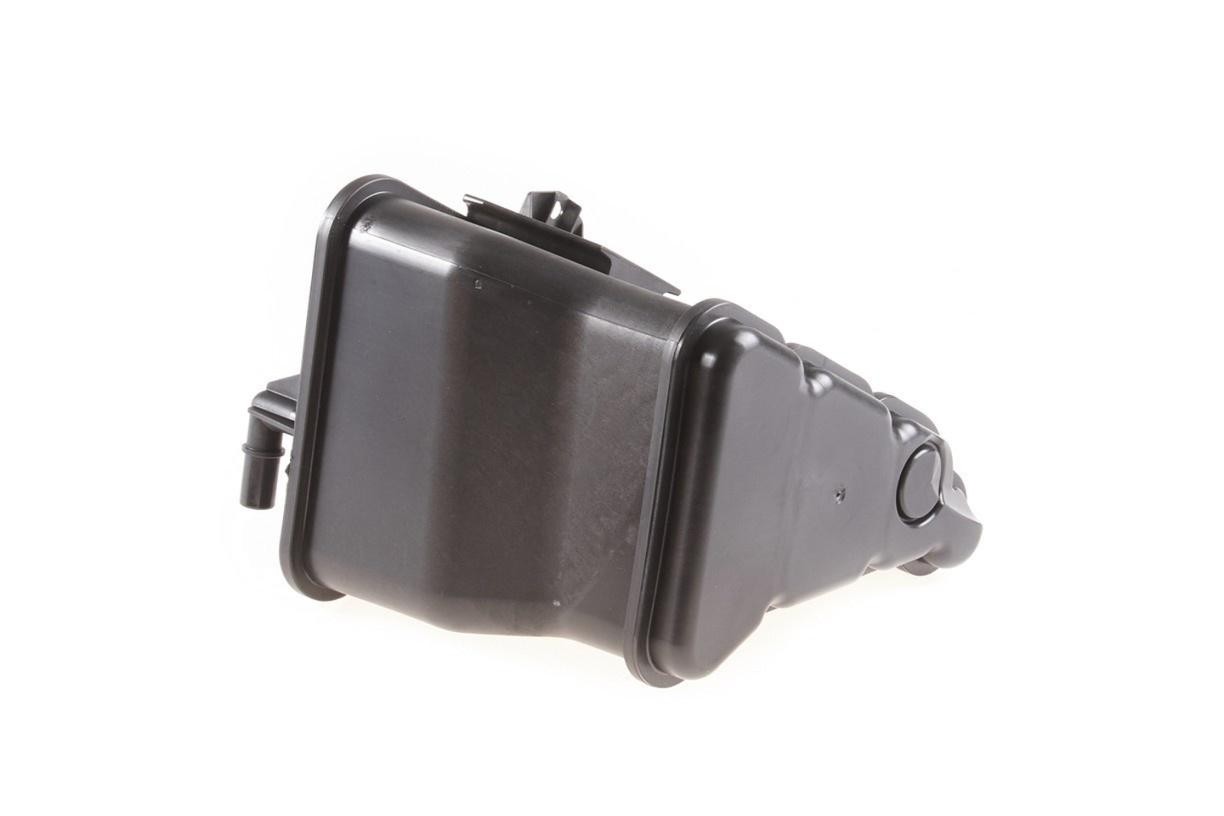 Vag Activated Carbon Tank For Audi R8 Lamborghini Huracan Genuine 4S0201797B