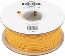 PetSafe RFA-1 Extra In-Ground Fence Boundary Wire 20G 500 Ft. Copper Solid Core