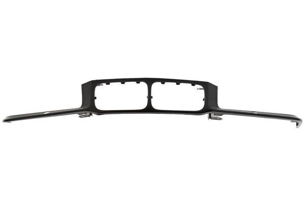 Front BLIC 6502-07-0060993P Trim/Protection Strip, radiator grille for BMW