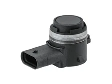 For 2015-2019 Volkswagen Golf R Parking Distance Sensor Hella 53218QJJM 2016