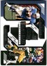 🏈 2024 Contenders #2 - Earl Campbell, James Lofton - Draft Class