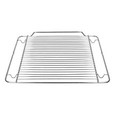 Bratrost Amica 8052541 do piekarnika