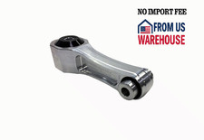 Hasport Motor Mounts 2016-2021 Hond Civic Rear Engine Mount Fcrr-62a