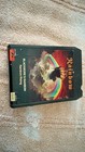 Richie Blackmore’s Rainbow Rising Blackmore’s Rainbow 8-Track Tape 1976 — photo 1