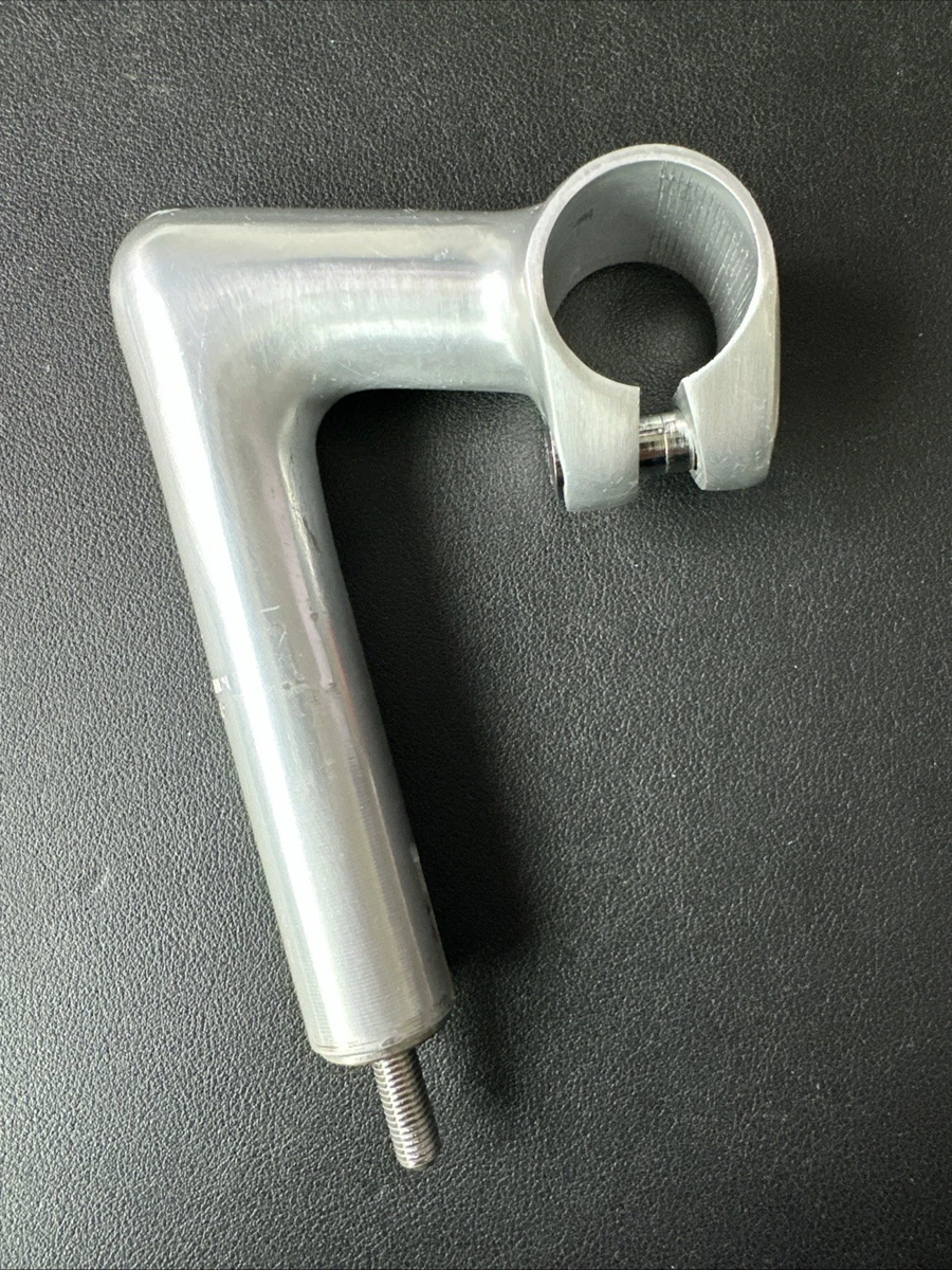 Cinelli Vintage Bike Stems for sale | eBay