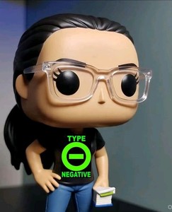 typeogoil1313 on eBay