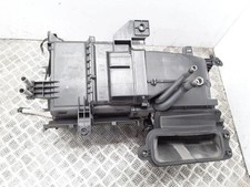 TOYOTA COROLLA Verso E12 Innenraumheizung MF443200 0911LH4 8701002850 20743723