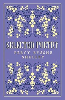 Selected Poetry: Annotated Edition (Great Poets Ser... | Buch | Zustand sehr gut