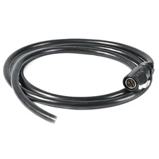For S19 Hydro 255Th Power Cable for S19jpro+ Hydro 198Th S19 Hyd 14518