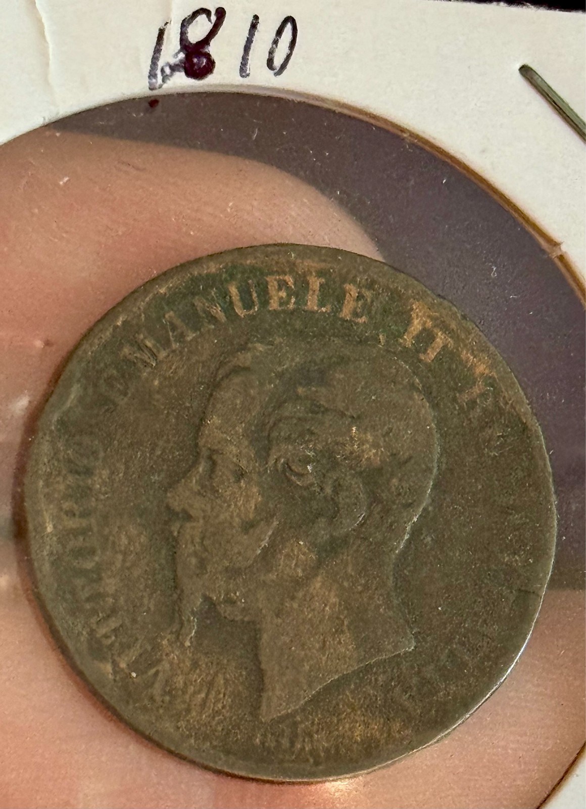 Picture 1 of 3