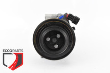 Climatisation et Accessoires Hyundai I20